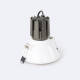 Bild von LED Downlight Einbaustrahler 9-12W Konisch Areni Schnitt Ø 100 mm