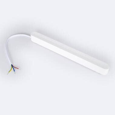 Transformator 48V DC 100W do Szyn Magnetycznych Jednofazowych 25mm Super Slim