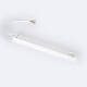 Afbeelding van Voeding 48V DC 100W voor Enkelfasige Magneet Rail 25mm SuperSlim 