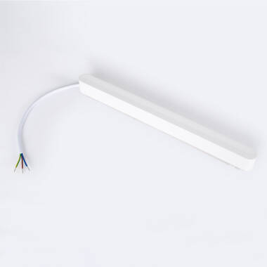 Napájecí Zdroj 48V DC 200W pro Magnetickou Lištu 25mm Super Slim