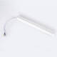 Immagine di Trasformatore 48V DC 200W per Binario Magnetico 25mm SuperSlim 
