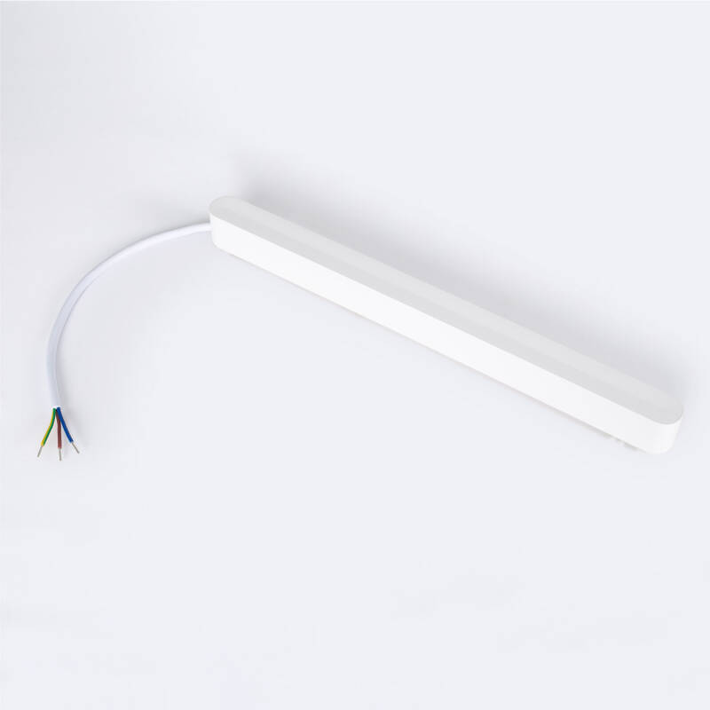 Immagine di Trasformatore 48V DC 200W per Binario Magnetico 25mm SuperSlim 