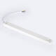 Immagine di Trasformatore 48V DC 200W per Binario Magnetico 25mm SuperSlim 