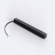 Afbeelding van Voeding 48V DC 200W voor Magneet Rails Enkelfasige 25mm SuperSlim