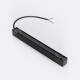Afbeelding van Voeding 48V DC 200W voor Magneet Rails Enkelfasige 25mm SuperSlim