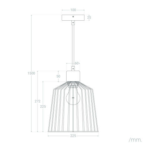 Scheme image Scheme image