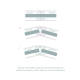 Afbeelding van LED Strip 220V AC Zelfregulerend COB Silicone FLEX  560 LED/m Warm Wit IP65 Breedte 10mm te knippen om de 10 cm