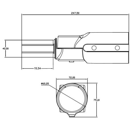 Scheme image