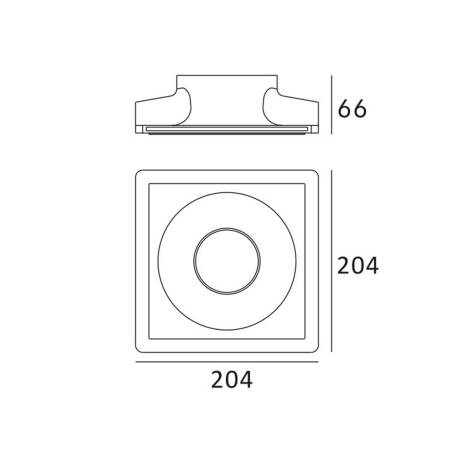 Scheme image