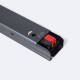 Afbeelding van Voeding Ultra Slim 24V DC IP40