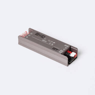 Dimmbares Netzteil Fade PRO 24V DC
