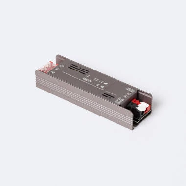 Zasilacz z Możliwością Regulacji Mocy - Fade PRO 24V DC