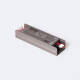 Immagine di Trasformatore Regolabile Fade PRO 24V DC