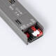 Immagine di Trasformatore Regolabile Fade PRO 24V DC