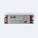 Immagine di Trasformatore Regolabile Fade PRO 24V DC