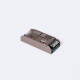 Image de Bloc Alimentation Dimmable Fade PRO 24V DC