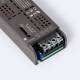 Image de Bloc Alimentation Dimmable Fade PRO 24V DC
