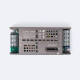 Image de Bloc Alimentation Dimmable Fade PRO 24V DC
