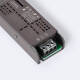 Image de Bloc Alimentation Dimmable Fade PRO 24V DC