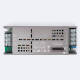 Image de Bloc Alimentation Dimmable Fade PRO 24V DC