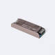 Image of 24V DC Power Supply Dimmable in Intensity Fade PRO 