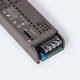 Image of 24V DC Power Supply Dimmable in Intensity Fade PRO 