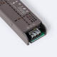 Image of 24V DC Power Supply Dimmable in Intensity Fade PRO 