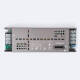 Image of 24V DC Power Supply Dimmable in Intensity Fade PRO 