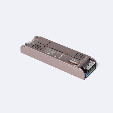 Product Dimmbares Netzteil Fade PRO 24V DC