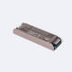 Image de Bloc Alimentation Dimmable Fade PRO 24V DC