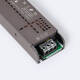 Image de Bloc Alimentation Dimmable Fade PRO 24V DC