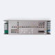 Image de Bloc Alimentation Dimmable Fade PRO 24V DC