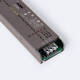 Image de Bloc Alimentation Dimmable Fade PRO 24V DC