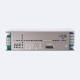 Image de Bloc Alimentation Dimmable Fade PRO 24V DC