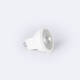 Afbeelding van LED Lamp 12V MR11 1W 120 lm 