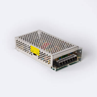 Product Voeding  24V DC