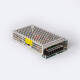 Image of 24V DC Power Supply 
