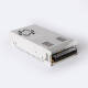 Image de Bloc Alimentation 24V DC