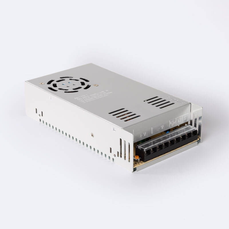 Image de Bloc Alimentation 24V DC