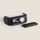 Image de Applique Murale Aluminium Extérieur LED 15W Dybowo