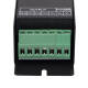 Bild von Controller DMX512 4 Kanäle