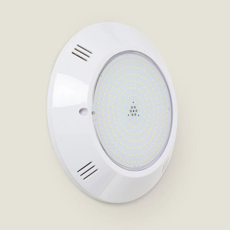 Image de Spot LED Piscine en Saillie Submersible 12V AC/DC IP68 20W XtraPool