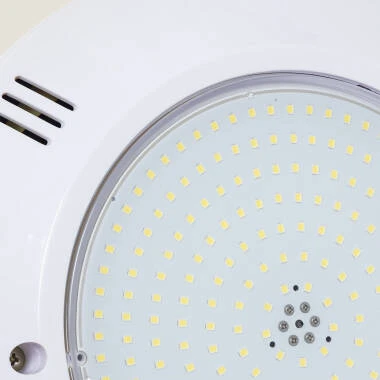 Image de Spot LED Piscine en Saillie Submersible 12V AC/DC IP68 20W XtraPool