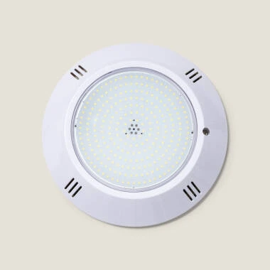 Image de Spot LED Piscine en Saillie Submersible 12V AC/DC IP68 20W XtraPool