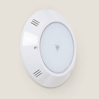 LED Bazénové Světlo RGB 12V AC 20W IP68