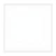 Afbeelding van LED Paneel 60x60 cm 36W 3600lm Eco 600 LEDVANCE