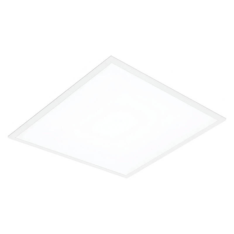 Image de Panneau LED 60x60 cm 36W 3600lm Eco 600 LEDVANCE