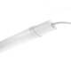 Bild von LED Feuchtraum Wannenleuchte 36W 120 cm 120 lm/W IP65 LEDVANCE