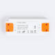 Afbeelding van Voeding Speciaal voor Meubels  12V DC