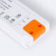Afbeelding van Voeding Speciaal voor Meubels  12V DC